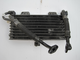 Hayabusa Oil Cooler Rear.JPG